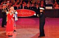 Musikparade   050